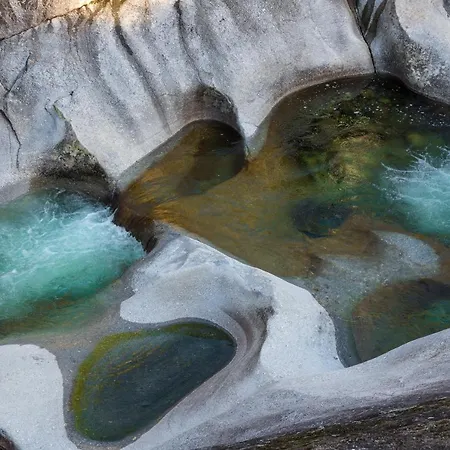 Apartamentos Turisticos Huerto El Horno Torremenga Zewnętrze zdjęcie
