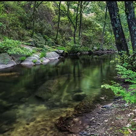 Apartamentos Turisticos Huerto El Horno Torremenga Zewnętrze zdjęcie